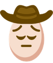 :pensivecowboyegg: