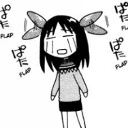 dushman@misskey.bubbletea.dev