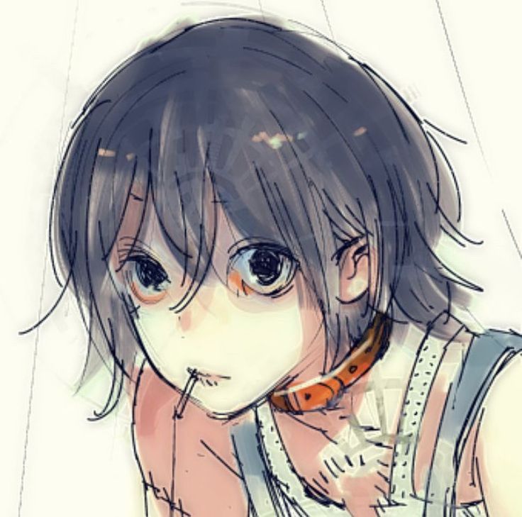 cho@misskey.bubbletea.dev