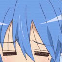 :akonata_yawn:
