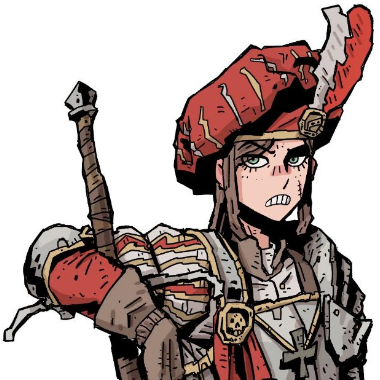 knotteye@misskey.bubbletea.dev