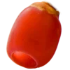 yew