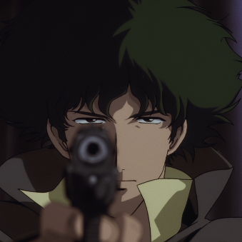 Tosa's profile picture