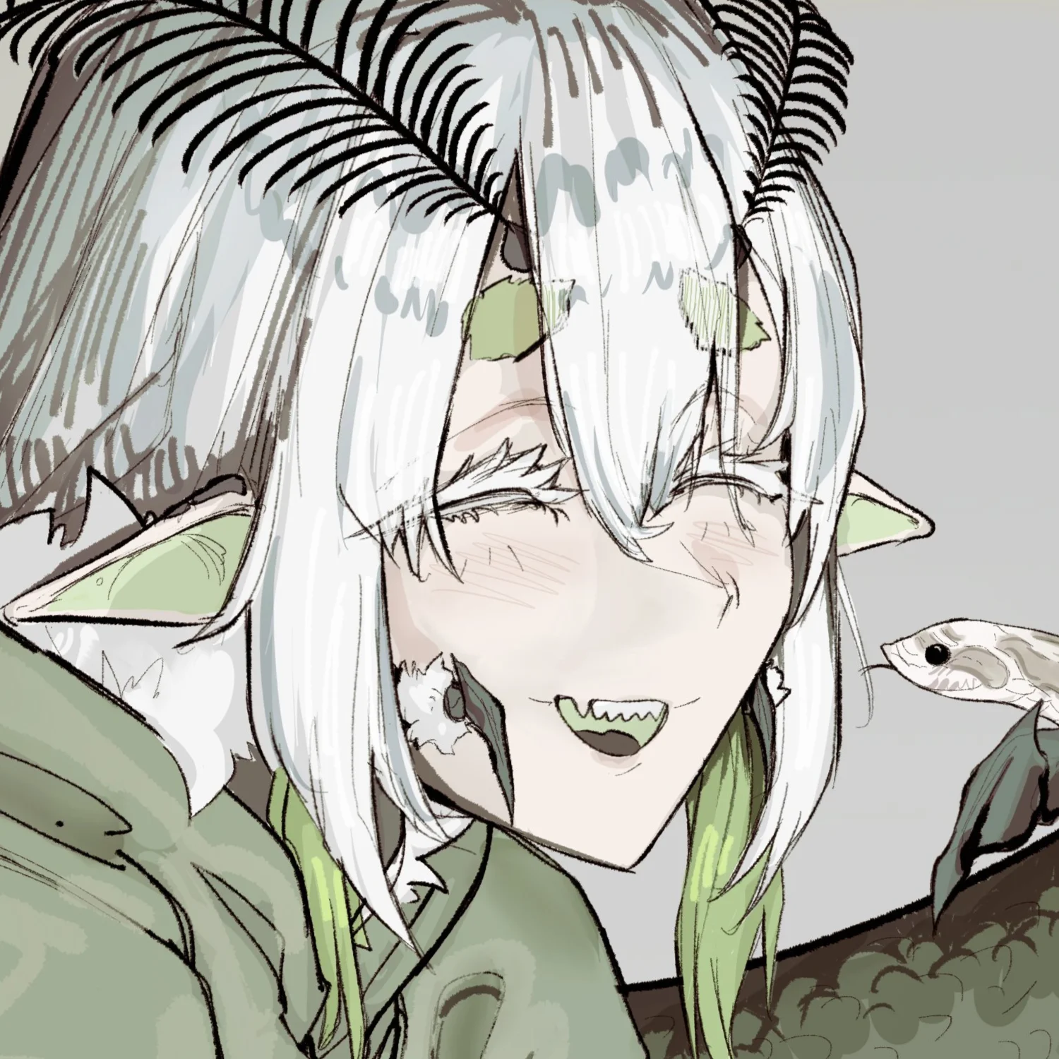 potzerus@misskey.bubbletea.dev