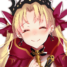 Irkalla@misskey.bubbletea.dev