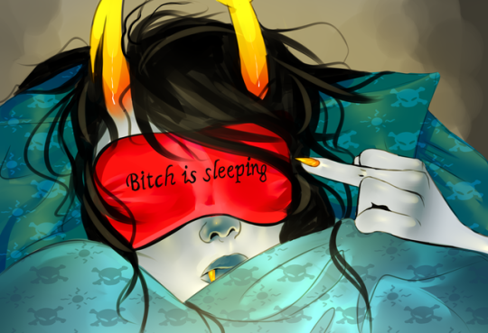 vriska@misskey.bubbletea.dev