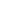 :cum: