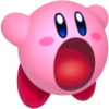 :kirby_inhale: